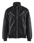 Pilotjacka Blåkläder 4805