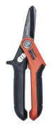 Industrisax CW7T