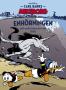 Egmont Tidskrifter / #0