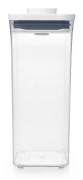 POP Container rektangulær, 2,6L