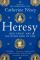 Heresy