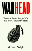 Warhead
