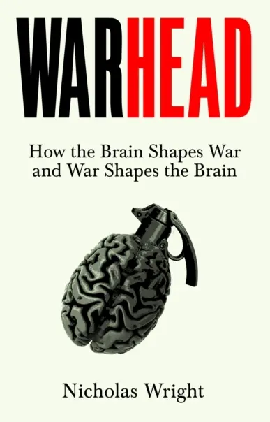 Warhead