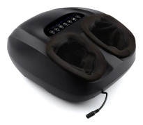 MEDIVON Fotmassageapparat Soozy
