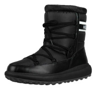 Helly Hansen Isola Court 44 stövlar