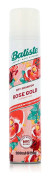 Dry Shampoo Rose Gold 200 ml
