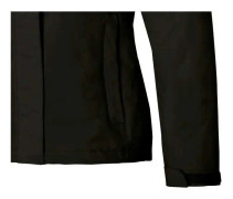 Helly Hansen