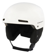 Oakley Mod1 Pro (y) White