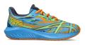 Asics / #1