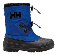Helly Hansen Varanger Insulated Snöskor Blå EU 33