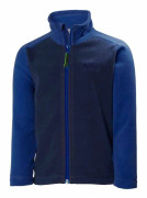 Helly Hansen K Daybreaker 2.0 Jacket