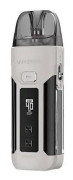 Elektronisk cigarett - Luxe X Pro - Vaporesso - Vit