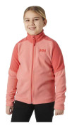 Helly Hansen JR Daybreaker 2.0 Fleece
