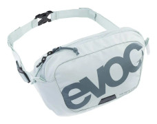 Evoc Hip Pack Kids Midjeväska Grönt