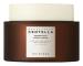SKIN1004 Madagascar Centella Probio-Cica Enrich Cream 50ml