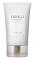 SKIN1004 Madagascar Centella Soothing Cream 75ml