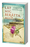 Låt mig berätta allt