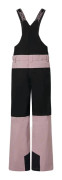 Oakley Apparel Tnp Shell Bib Byxor Rosa XL Man