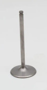 Prox Insugningsventil Gas G350 21-23/husq/ktm350sx-f 11-22/exc-f 12-19 Vc63512 Silver