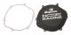 Boyesen Honda Cr 250 02-07 Cc-02ab Aluminium Kopplingsskydd Silver