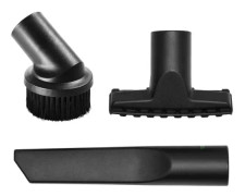 Festool 3 Piece D27/36 D-RS CT Cleaning Accessory Set