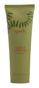 NU SKIN - EPOCH - Ava Puhi Moni lätt schampo och balsam 250mL