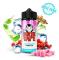 Heisenberg Gum Ice 100ml