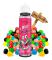Druginbus 50ml