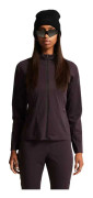 Craft Pro Nordic Race Jacket 2 W Dk Plum