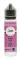 Bubble Gum 50ml Liquidarom