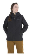 Marmot Women's Waypoint GTX Jacket