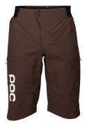 Poc Guardian Air Shorts Brun M Man