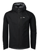 POC M's Motion Rain Jacket