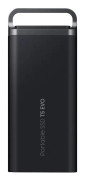 Samsung T5 External SSD 1TB