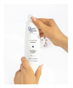 Beauty Works Clarifying Shampoo 250 ml