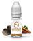 CLASSIC ISLAND E-LIQUID 10ML 3MG