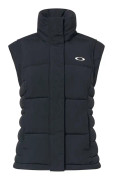 Oakley Apparel Autumn Rc Väst Svart XL Man