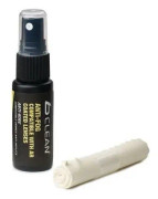 Bollé Anti-fog spray anti-fog kit med anti-reflekterande linser 30 ml