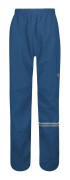 Agu Original Rain Essential Byxor Blå M Man