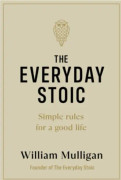The Everyday Stoic