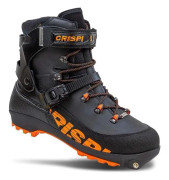 Crispi BC Futura PRO XP