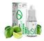 CLASSIC LIME ELIQUID 10ML 6MG