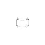 Reservdel för elektronisk cigarett - Vaporesso - Ersättnings Pyrex för iTank clearomizer - 8 ml