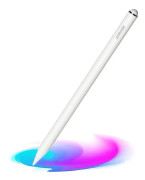 Aktiv penna för Apple iPad JR-X9 vit