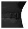 Black Diamond Absolute Mitts Black
