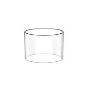 Reservdel Elektronisk cigarett - Pyrex Zlide Top 3ml - 4,5ml - Innokin - 3 ml