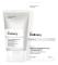 Vitamin C Suspension 23% + HA Spheres 2% 30ml