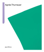 Agnes Thurnauer