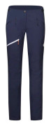 Mammut Taiss SO Pants Women Marine