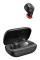 Hama Spirit Chop, True Wireless Stereo (TWS), Samtal/musik, 20 - 20000 hz, 41 g, Headset, Svart